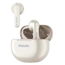 Fone Ear Philips TAT1199WT BT 5.4 White