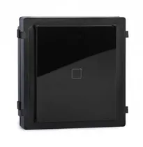 Hikvision Leitor de Cartão Mifare DS-KD-M