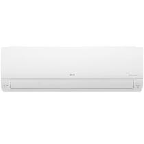 Ar Condicionado LG VM182H9US Dual Inverter 18.000 Btu Wifi 220V - Branco