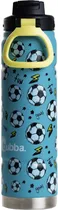 Garrafa Térmica Bubba Trailblazer Licorice 709ML - Scuba Soccer