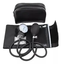 Esfigmomanômetro Mci HS-20D