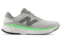 Tenis M New Balance MEVOZLG4