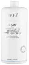 Condicionador Keune Care Derma Sensitive - 1L