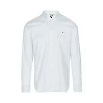Camisa Tommy Hilfiger MW0MW33762 0H7