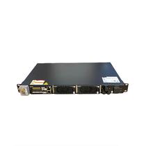 Fonte Huawei ETP4830-A1 30A 2 Retif 220/110 AC-48DC