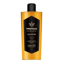 Shampoo Kerasys Propolis Energy - 180ML