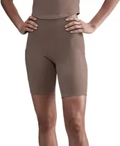 Short Nike FZ6758 233 - Feminino