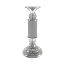 Candelabro Concepts 541-600192 26 CM