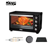 Horno DSP KT50B