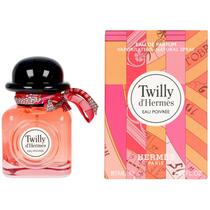 Hermes Twilly D'Hermes Eau Poivree 85ML Edp