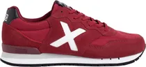 Tênis Munich Dash 106 - 4150106 - Masculino