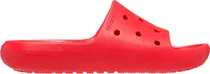 Chinelo Crocs 209401-6WC - Unissex