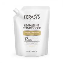 Condicionador Kerasys Revitalizing Refill 500ML