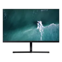 Monitor Xiaomi RMMNT238NF 23.8" Desktop 1C 50162-ELA5321GL