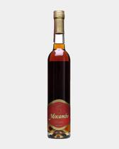 Ron Mocambo 15 Anos Ron Anejo 500ML