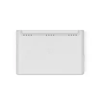 Dji Acc Neo Two-Way Charging Hub