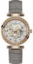 Relogio Feminino Guess Infinite W1287L3