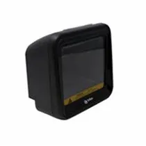Lector de Codigo 3NSTAR SC550 QR USB