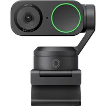  INSTA360 Ca...