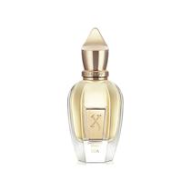 Xerjoff Lua Edp F 50ML