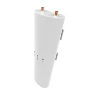 Mimosa C5C 5GHZ 20DBI 2X2 Mu-Mimo Client Radio 100-00018-01