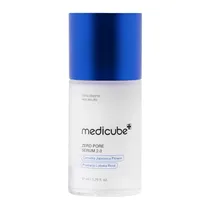 Skincare Medicube Zero P Serum 2.0 37ML