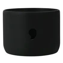 Proteção para Garrote de Água Preto