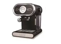 Peabody Cafetera PE-CE5002 Express 1100W 1L 220V