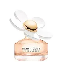 M Jacobs Daisy Love Fem Edt 50ML
