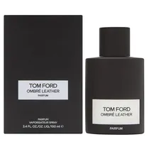  Tom Ford Om...