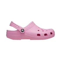Crocs C100016WY Classic Clog Unisex