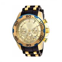 Relogio Invicta Pro Diver 22345 Masculino