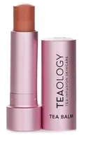 Teaology Balsamo Labial Vainilla 4.8G
