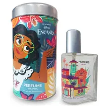 Perfume Infantil Encanto 50ML