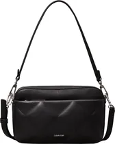 Bolsa Calvin Klein K60K612907BEH - Feminina