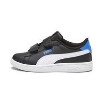 Puma Smash 3.0 Infantil (27 Al 34) 392033-08