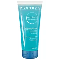  Bioderma RF...