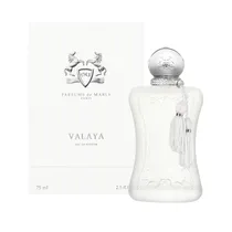 Parfums de Marly Valaya Exclusif Edp 75ML Fem