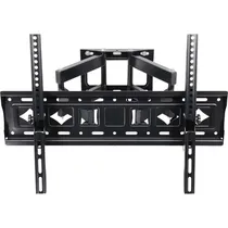 Suporte para TV Satellite A-RM3280 32" Até 80" 40KG - Articulado
