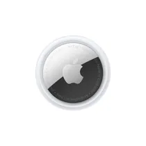 Apple Airtag 1-Pack MX532AM/A Model A/2187