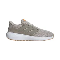 Calzado Deportivo Adidas JI2420 Ultimashow 2.0 Masculino