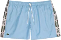Short Lacoste MH465523HBP - Masculino
