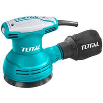 Lixadeira Total TF2031256 220V