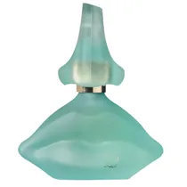 Salvador Dali Laguna Fem. 100ML Edp