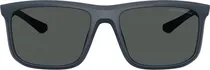 Óculos de Sol Emporio Armani EA4234U 618587 - Masculino