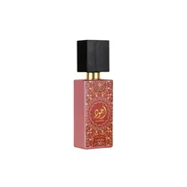Lattafa Ajwad Pink To Pink 60ML