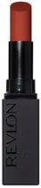 Batom Revlon Super Colorstay Suede Ink 006 In The Money - 2.55G