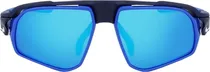 Óculos de Sol Nike FV2391 410 - Masculino