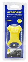 Aromatizador para Carro Goodyear GY-AF-100 Aroma Limão