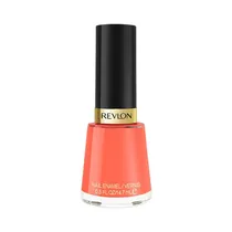 Esmalte para Uñas Revlon 440 Siren 14,7ML